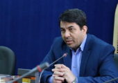 «مهاجران غیرمجاز دغدغه‌‌ی کرمان هستند»