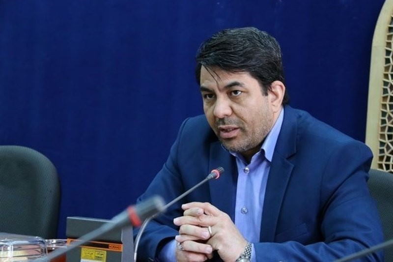 «مهاجران غیرمجاز دغدغه‌‌ی کرمان هستند»