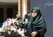 مهاجرانی: دولت صرفه‌جویی در مصرف برق را از خود آغاز کرده/ هشدار در مورد قطع برق دستگاه‌های دولتی