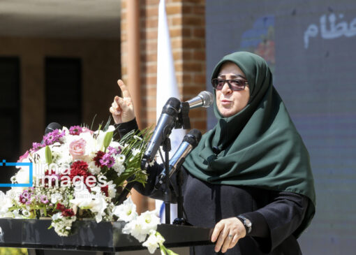 مهاجرانی: دولت صرفه‌جویی در مصرف برق را از خود آغاز کرده/ هشدار در مورد قطع برق دستگاه‌های دولتی