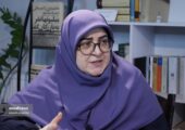 موضع دولت درباره‌ی پیامک‌های حجاب اعلام شد | بازتاب امروز