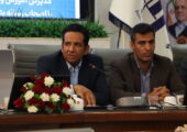 «میانگین نمرات امتحان نهایی کرمان کمتر از ۱۰ است»