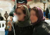 ناباروری تا سرطان؛ ارثیه شوم دخانیات برای زنان