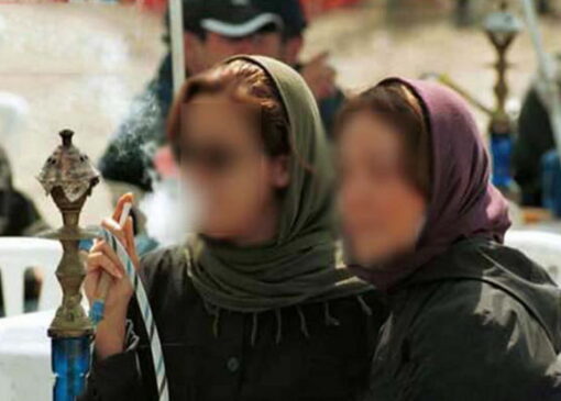 ناباروری تا سرطان؛ ارثیه شوم دخانیات برای زنان