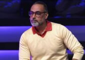 ناخدای موسیقی جنوب مهمان «اکنون» می‌شود | بازتاب امروز