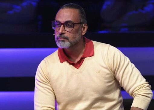 ناخدای موسیقی جنوب مهمان «اکنون» می‌شود | بازتاب امروز