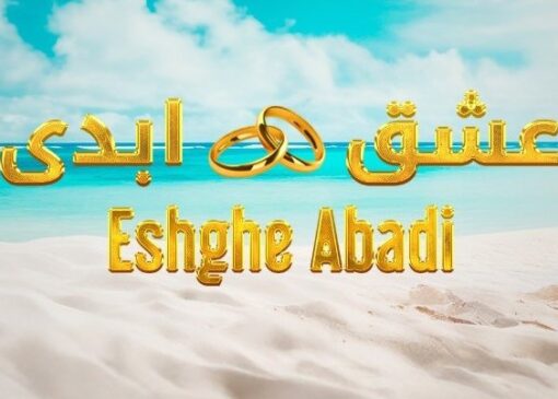واکنش‌ها به جنجال برنامه عشق ابدی پرستو صالحی: از انتقادات تند تا حمایت‌های محدود | بازتاب امروز