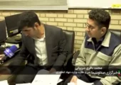وزارت کشاورزی ، وعده: حذف کمبود خوب نفت در بازار