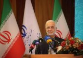 وزیر کشور: با منابع دولتی نمی‌توان کشور را آباد کرد | بازتاب امروز