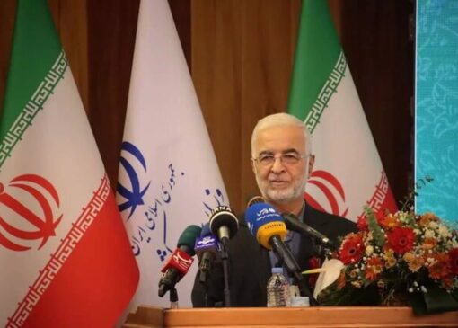 وزیر کشور: با منابع دولتی نمی‌توان کشور را آباد کرد | بازتاب امروز