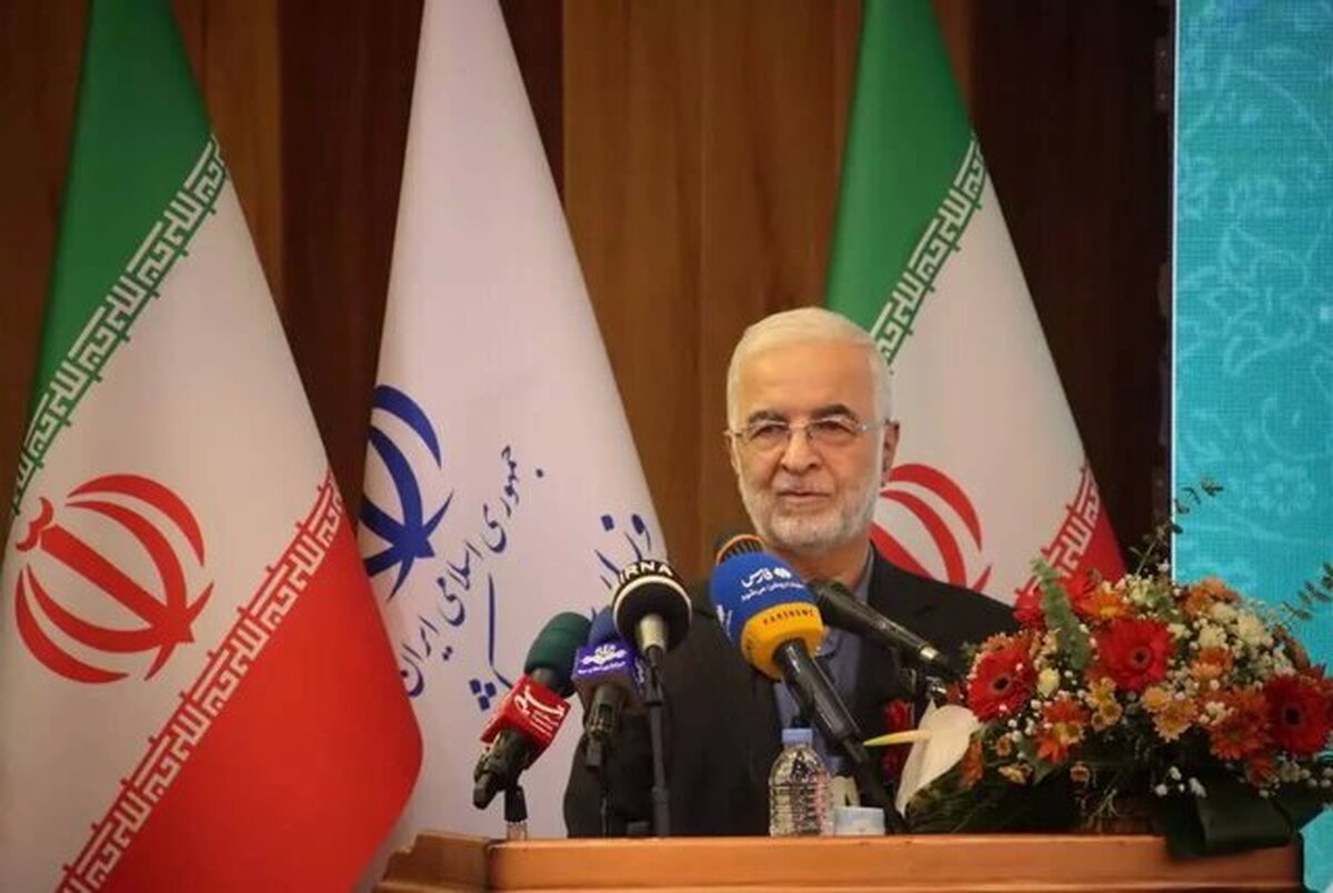 وزیر کشور: با منابع دولتی نمی‌توان کشور را آباد کرد | بازتاب امروز
