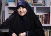 پاد: به رئیسی گفتند در اسلام سطحی از خشونت در مورد زن پذیرفته شده | بازتاب امروز