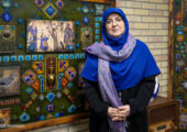 پاسخ سخنگوی دولت به سوالی پیرامون رفع فیلترینگ در نیمه اول سال؛ ما به لطف خداوند همیشه امیدواریم/ لایحه جدیدی درباره عفاف و حجاب در حال تنظیم است