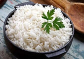 پخت برنج با روغن نارگیل چاق‌تان نمی‌کند | بازتاب امروز