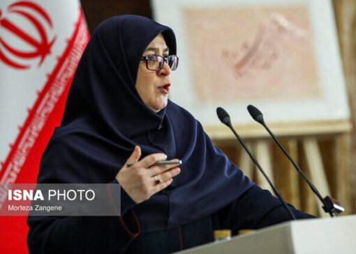 پس لرزه تصویب پالرمو در مجمع تشخیص مصلحت نظام/ مهاجرانی: در بررسی CFT ملاحظات بین المللی و منافع اقتصادی دیده شود