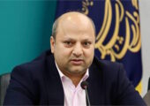 پیام معاون وزیر فرهنگ به مناسبت روز جهانی روابط عمومی و ارتباطات | بازتاب امروز
