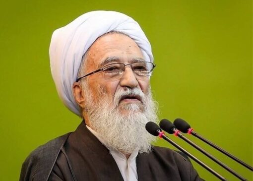 پیشنهاد بخشش جرائم رانندگی و مالیات زنان محجبه‌ | بازتاب امروز