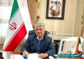 چالش‌های قطعی برق برای کشاورزان خرمبید استان فارس