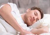 چگونه خواب عمیقی داشته باشیم؟ | بازتاب امروز