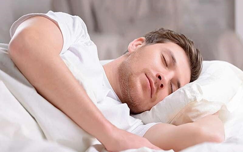 چگونه خواب عمیقی داشته باشیم؟ | بازتاب امروز