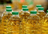 کشف روغن قاچاق در گیلان