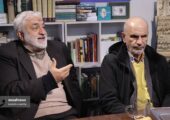 کمبود و گرانی دارو نتیجه نگاه بازاری به سلامت | بازتاب امروز