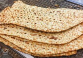 گلایه مردم خراسان جنوبی از کیفیت پایین نان