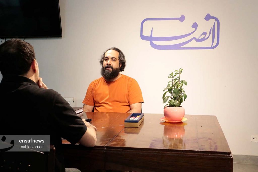 یاسر عرب
