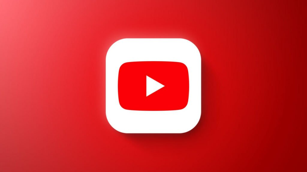تاریخچه YouTube را حذف کنید تاریخچه YouTube را حذف کنید