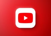 تاریخچه YouTube را حذف کنید