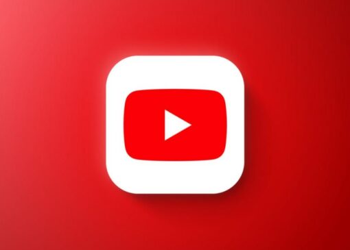 تاریخچه YouTube را حذف کنید