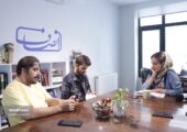 قومگرایی هواداران تراکتور؛ تهمت یا واقعیت؟! | بازتاب امروز