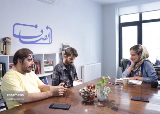قومگرایی هواداران تراکتور؛ تهمت یا واقعیت؟! | بازتاب امروز
