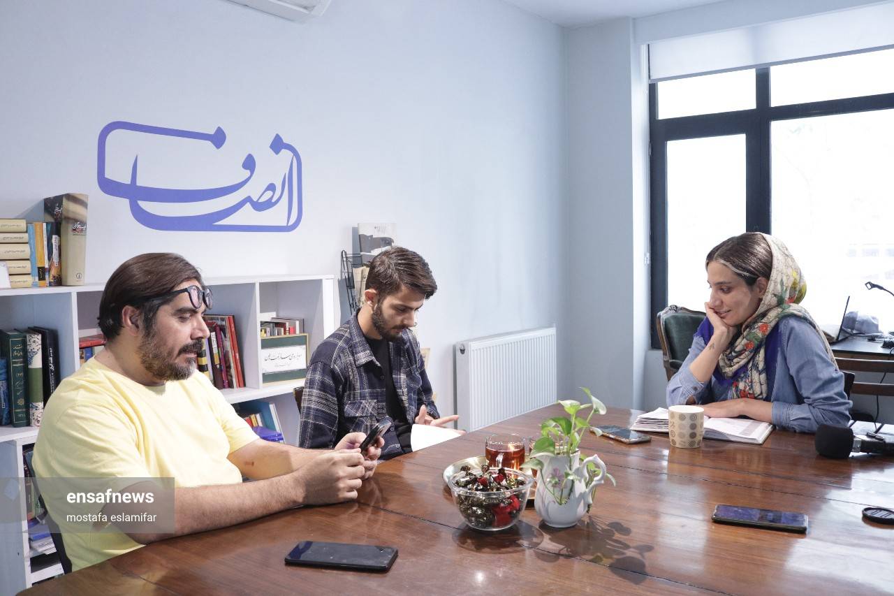 قومگرایی هواداران تراکتور؛ تهمت یا واقعیت؟! | بازتاب امروز