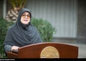 واکنش مهاجرانی به حمله اسرائیل به صدا و سیما؛ حمله رژیم صهیونی به صدا وسیما نشانه‌ای از ترس عمیق تل‌آویو از آگاهی جهانیان است