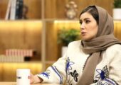 احساسات درونی بچه‌ها در بحران را به‌رسمیت بشناسیم | بازتاب امروز