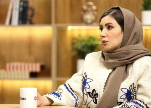 احساسات درونی بچه‌ها در بحران را به‌رسمیت بشناسیم | بازتاب امروز