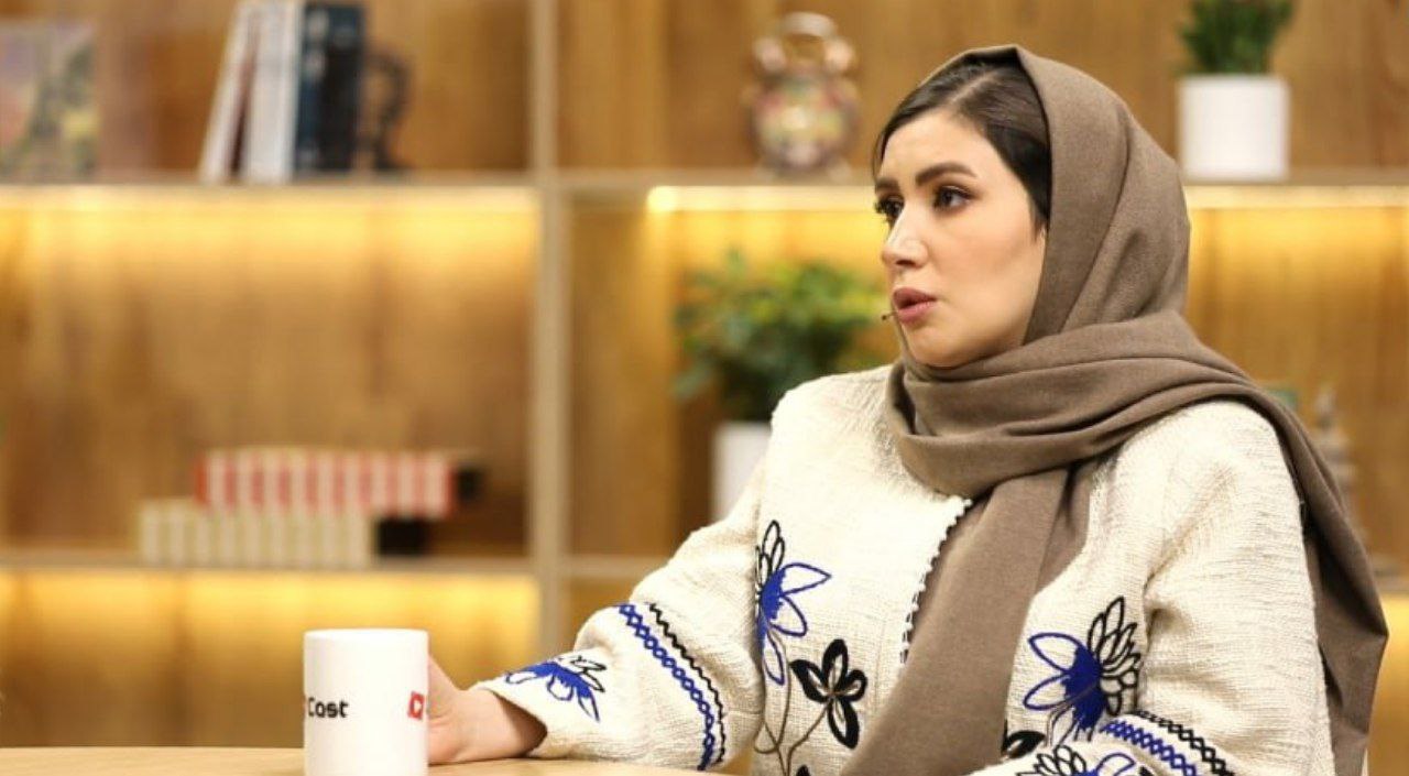 احساسات درونی بچه‌ها در بحران را به‌رسمیت بشناسیم | بازتاب امروز