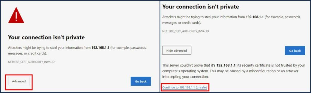 اشتباه اشتباه
