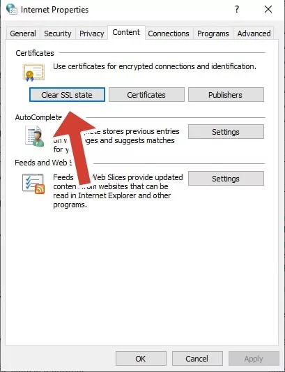 Google Chrome چیست و چگونه برطرف می شود؟ Google Chrome چیست و چگونه برطرف می شود؟