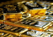 آخرین موقعیت ارز و طلا در بازار ایران
