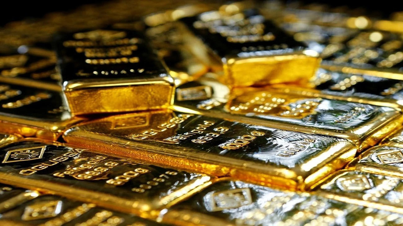 آخرین موقعیت ارز و طلا در بازار ایران