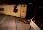 «اخراج اتباع و نبود زیرساخت‌ها» | بازتاب امروز