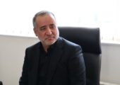 استاندار خراسان جنوبی: طرد مهاجران غیرمجاز با حفظ کرامت انسانی انجام می‌شود