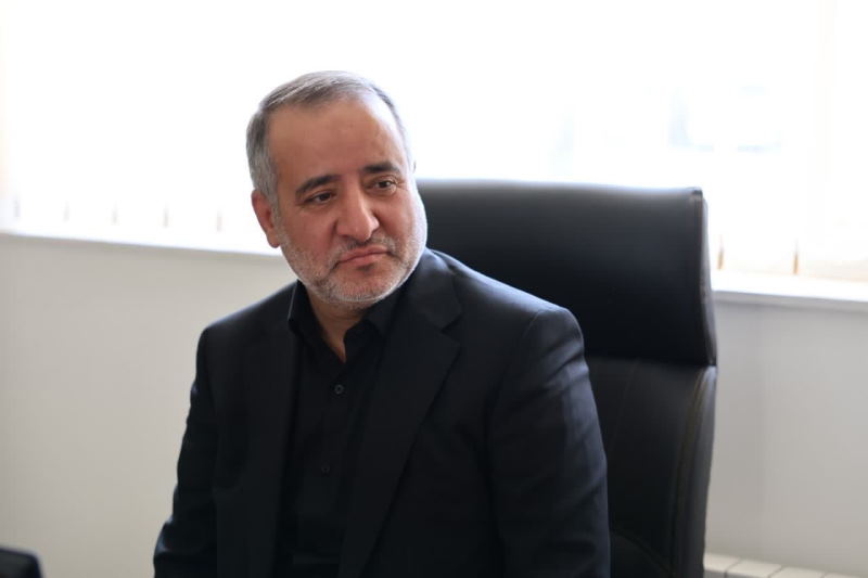 استاندار خراسان جنوبی: طرد مهاجران غیرمجاز با حفظ کرامت انسانی انجام می‌شود