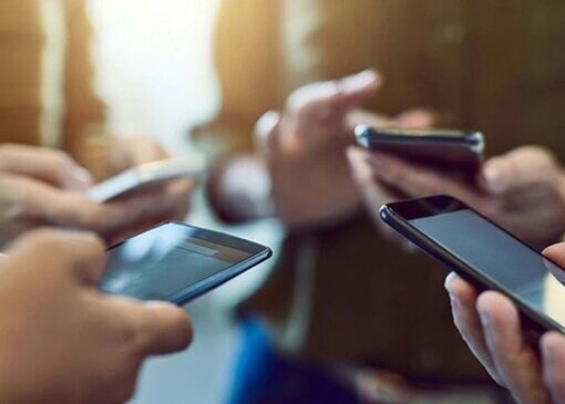 اطلاعیه تازه فرماندهی امنیت سایبری درباره اینترنت | بازتاب امروز