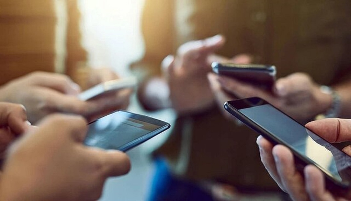 اطلاعیه تازه فرماندهی امنیت سایبری درباره اینترنت | بازتاب امروز