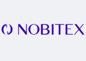 اطلاعیه مهم مبادله ارز Nubitx در مورد حادثه امنیت زیرساخت