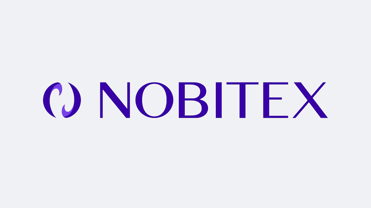 اطلاعیه مهم مبادله ارز Nubitx در مورد حادثه امنیت زیرساخت