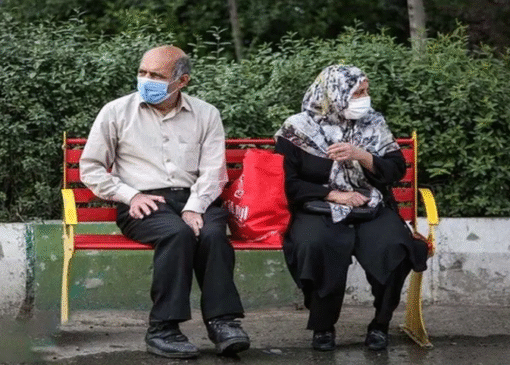 افزایش طلاق در مردان و زنان بالای ۶۰ سال! | بازتاب امروز